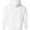 GILDAN Hoodie