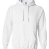 GILDAN Hoodie