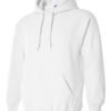 GILDAN Hoodie