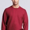 GILDAN Crewneck