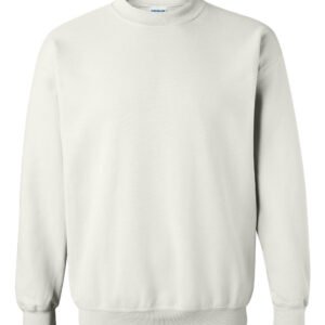 GILDAN Crewneck