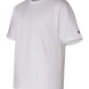 CHAMPION T-shirt