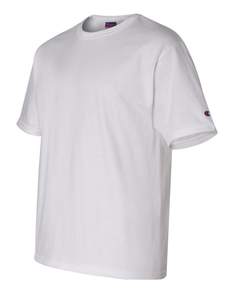 CHAMPION T-shirt