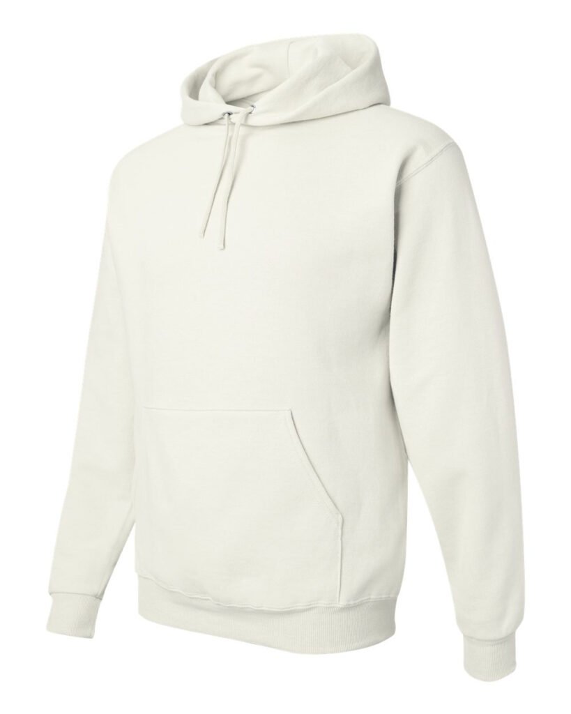 JERZEES Hoodie