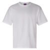 CHAMPION T-shirt