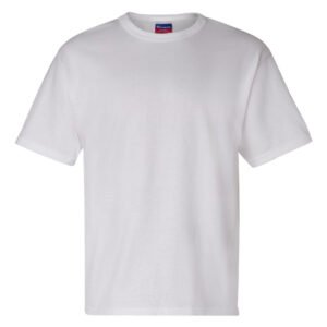 CHAMPION T-shirt