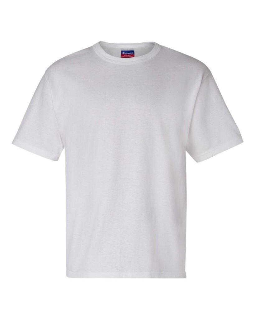 CHAMPION T-shirt