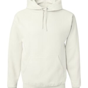 JERZEES Hoodie