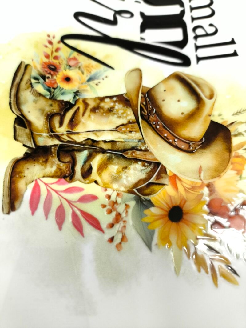 UV-DTF- GANG SHEET Builder