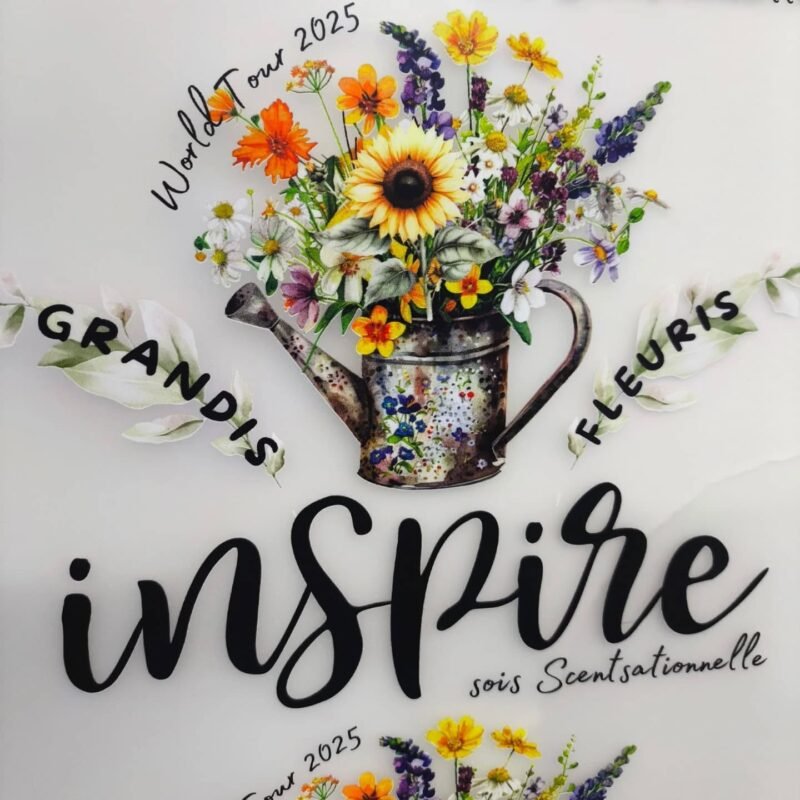 DTF- GANG SHEET Builder