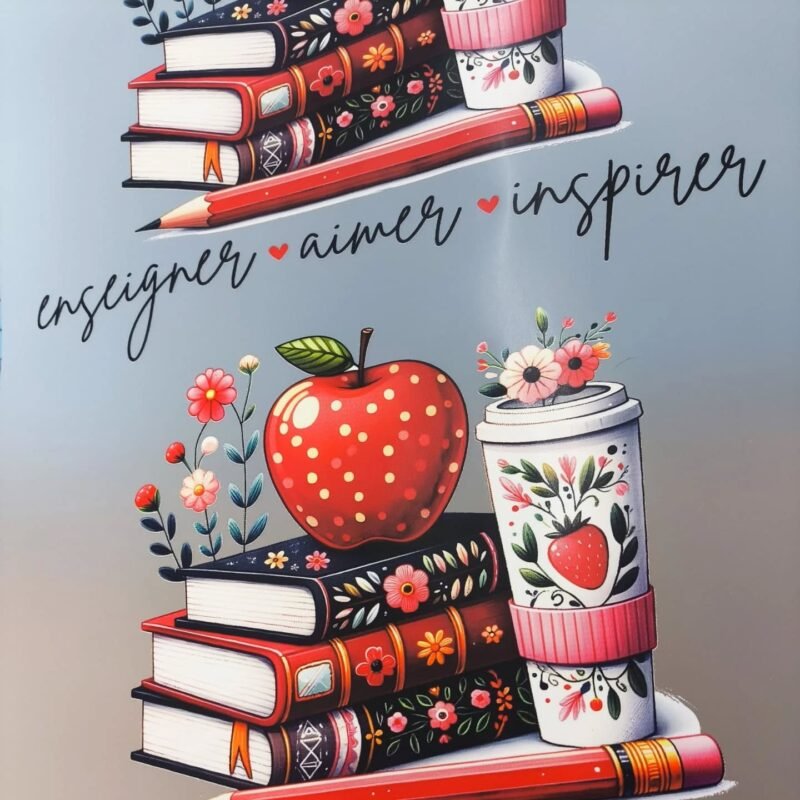 DTF- GANG SHEET Builder