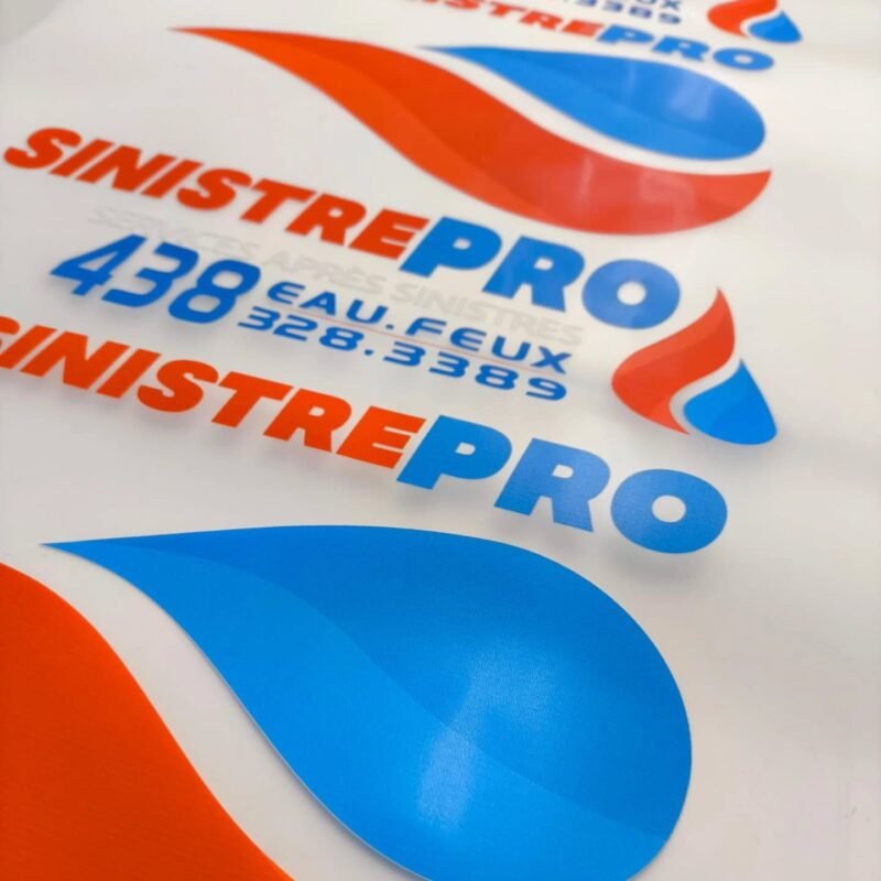 DTF- GANG SHEET Builder