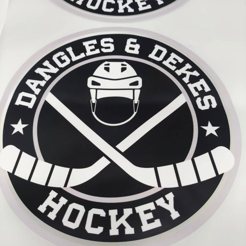 DTF- GANG SHEET Builder