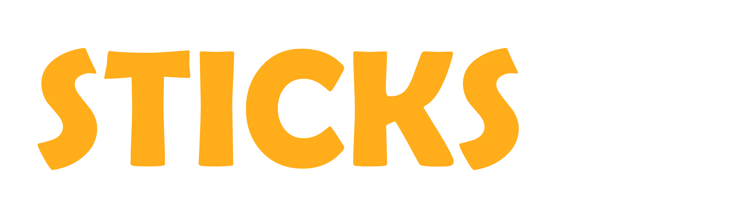 DTF 3STICKS Print Shop